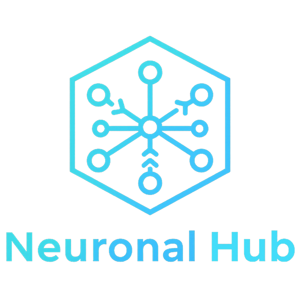 Neuronal Hub AI