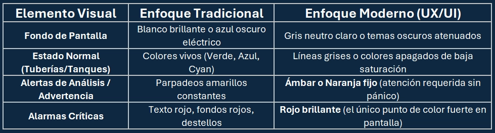 Descripción de la imagen