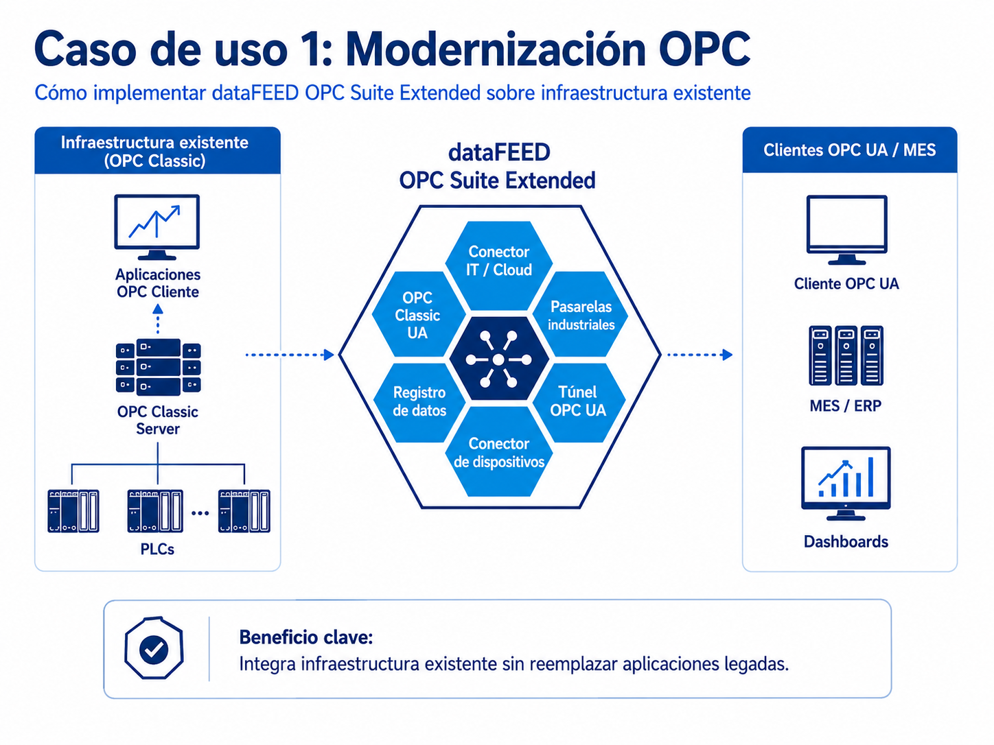 Descripción de la imagen