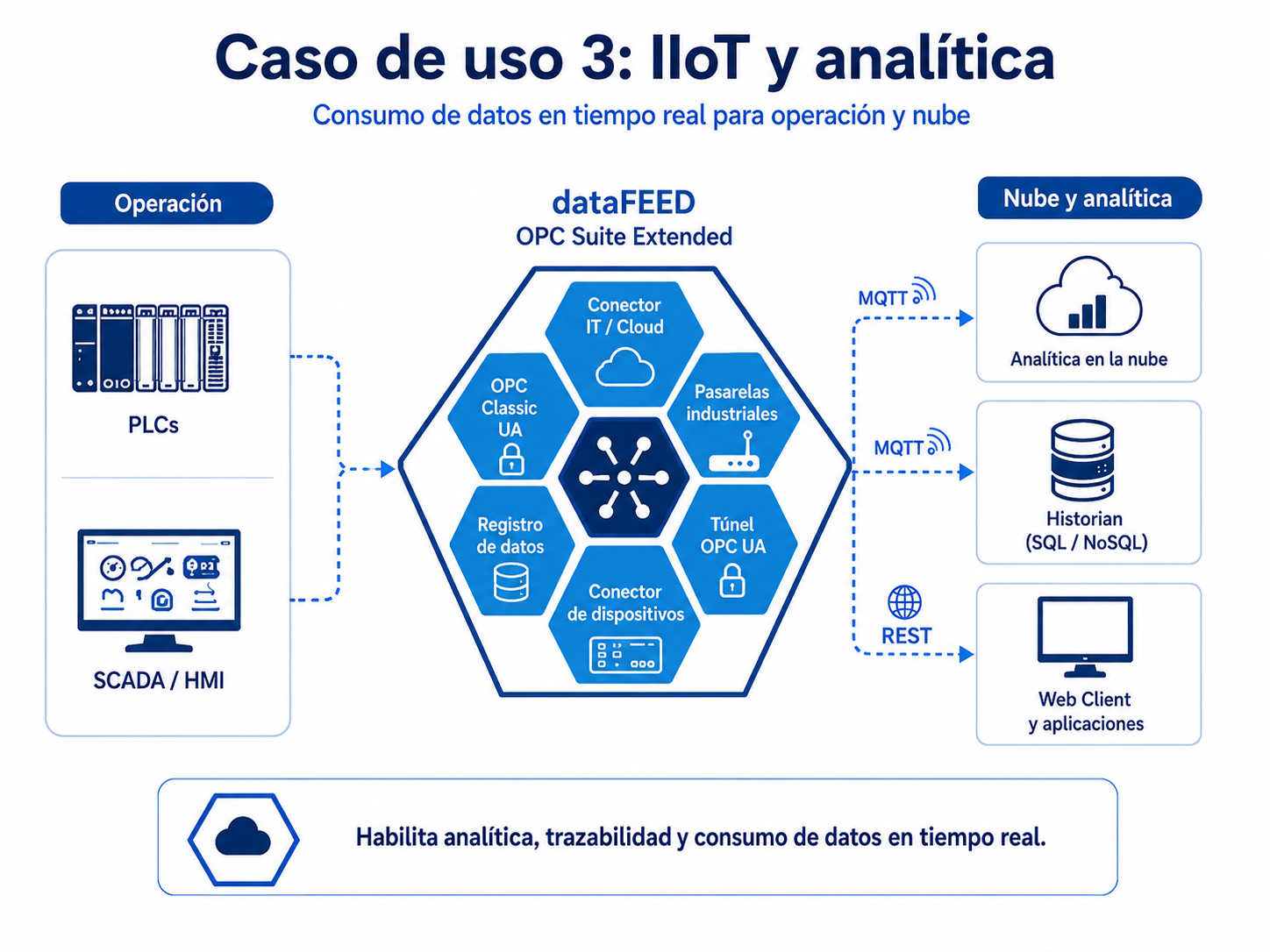 Descripción de la imagen