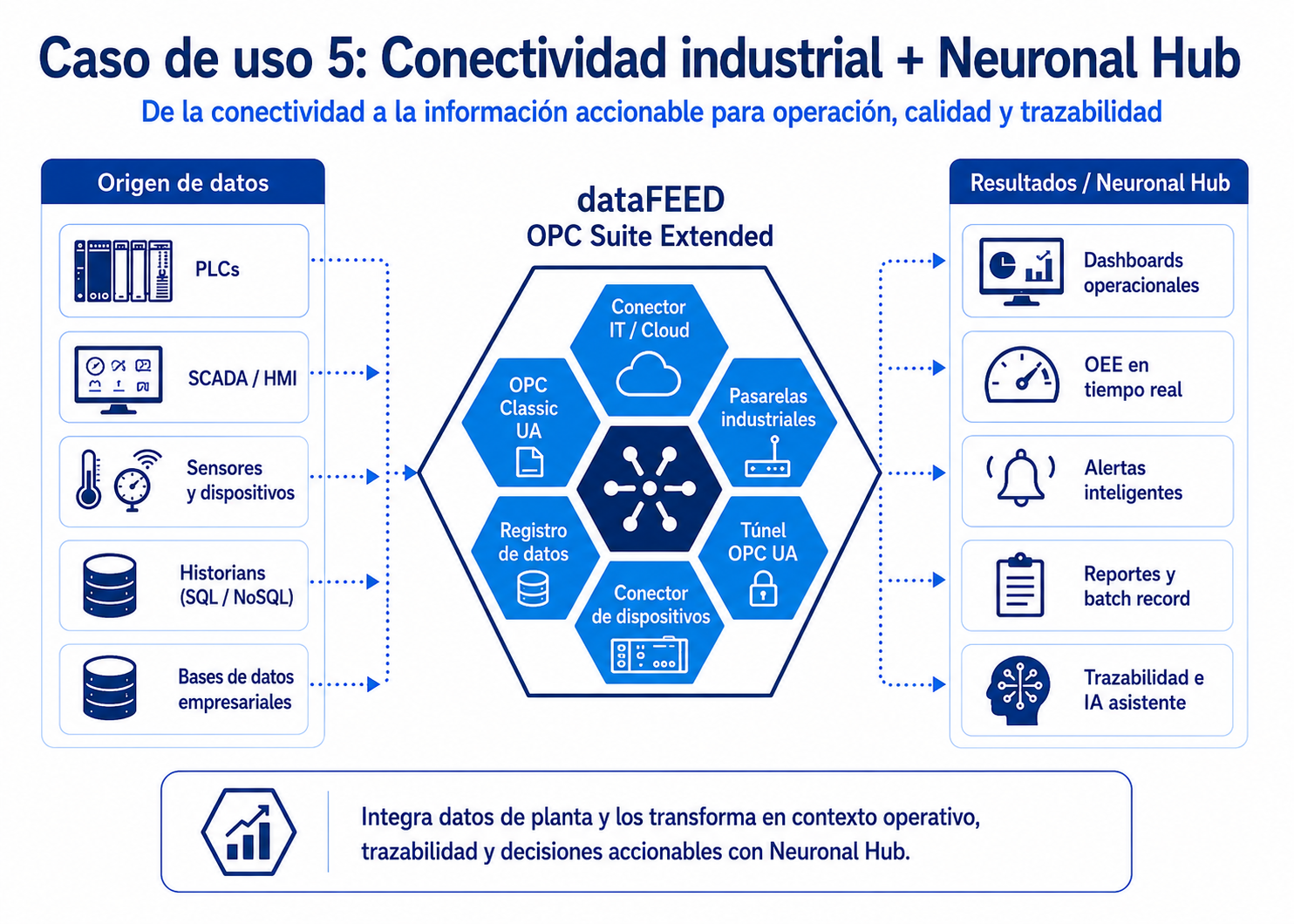 Descripción de la imagen